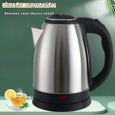 Tea+Kettles