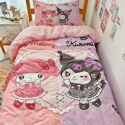 Duvet+Comforter+Covers