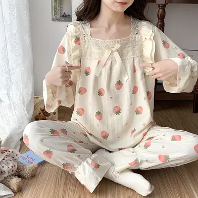 Womens+Pajamas