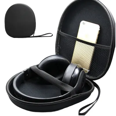 Headphones