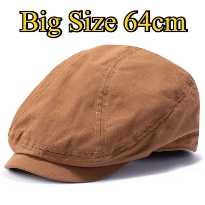 mens+hats