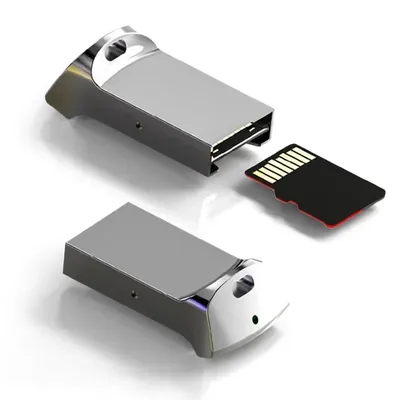 Memory+Card+Readers