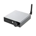 Decodificatore audio digitale senza perdita Ricevitore audio Bluetooth 5.3 TDA1305T DAC HIFI Febbre Musica Giradischi Riproduzione USB senza perdita