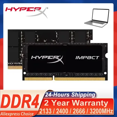 RAM+Memory+Upgrades