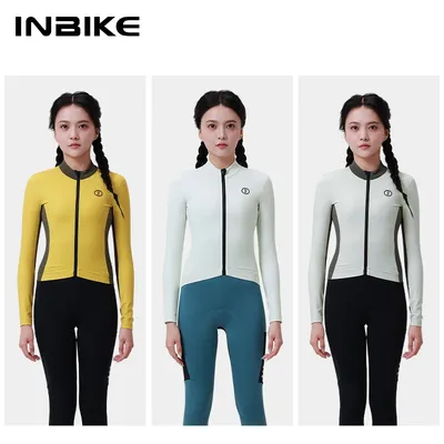 Cycling+Apparel