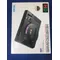 Console per videogiochi a 16 bit SEGA MEGA DRIVE 1 Genesis Uscita TV HDMI ad alta definizione con