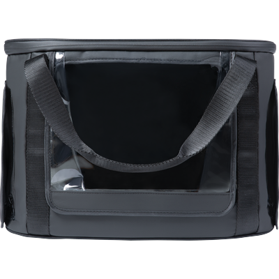 Anker SOLIX Water-Resistant Case | For SOLIX C1000, C800 Plus, C800
