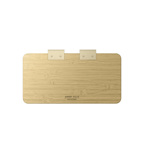 Anker SOLIX EverFrost 2 Hook-On Tray