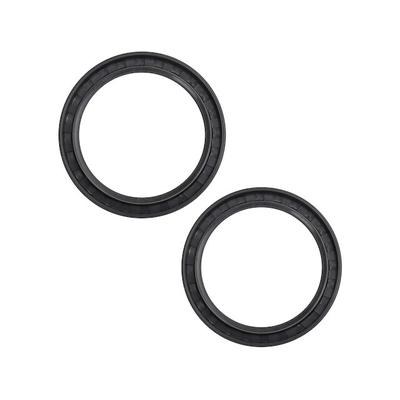 1993-2007 Subaru Impreza Front Inner Wheel Seal Kit - TRQ