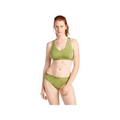 Womens+Bras