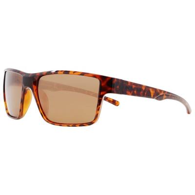 Red Bull Spect - Chase Cat 3 (VLT 15%) - Sonnenbrille Gr L beige Image