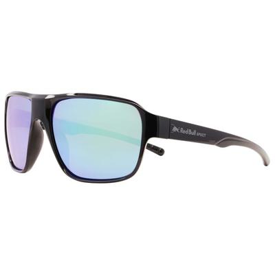 Red Bull Spect - Chop Mirror Cat 3 (VLT 11%) - Sonnenbrille Gr L grau Image