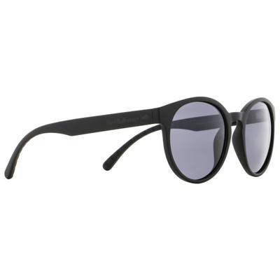 Red Bull Spect - Ever Cat 3 (VLT 13%) - Sonnenbrille Gr M grau Image