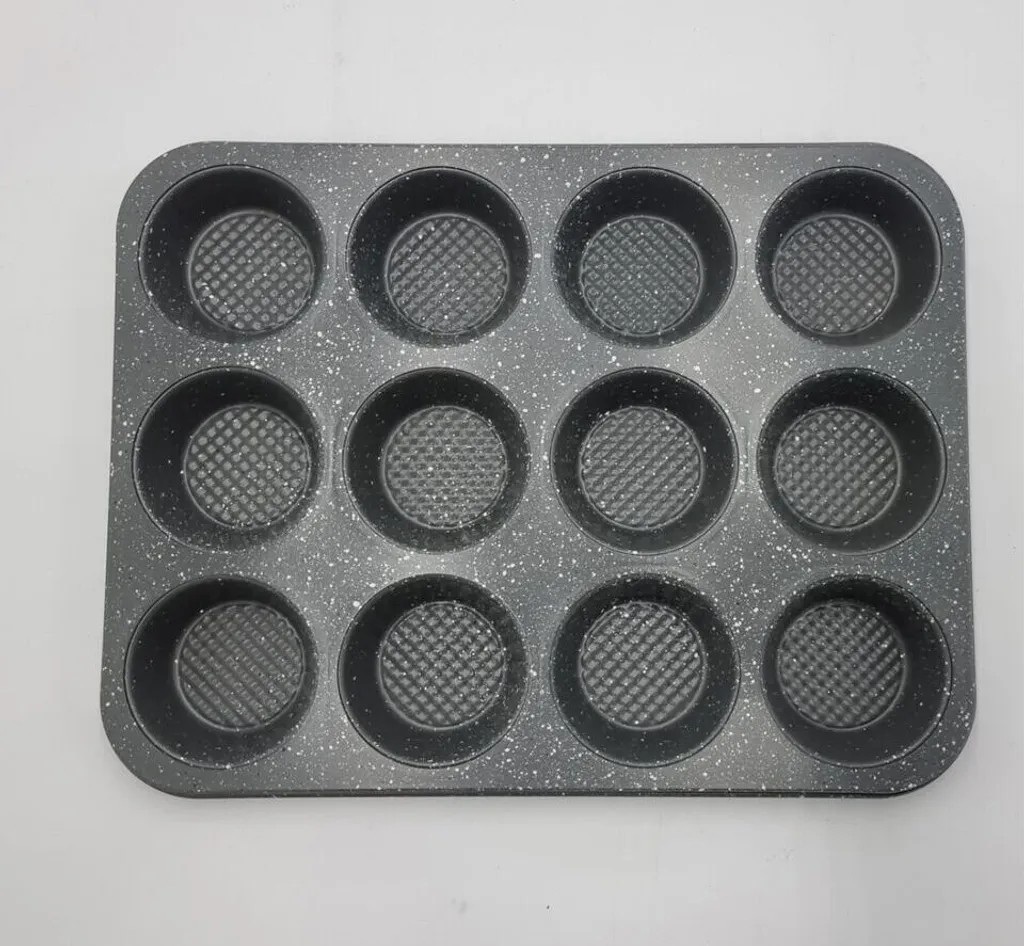 Auflaufform Backpfanne Bratfo Lasagneform Backofenform Image