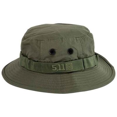 mens+hats