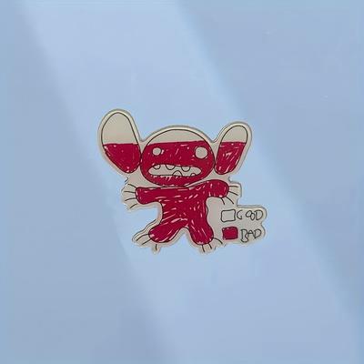 Card image cap