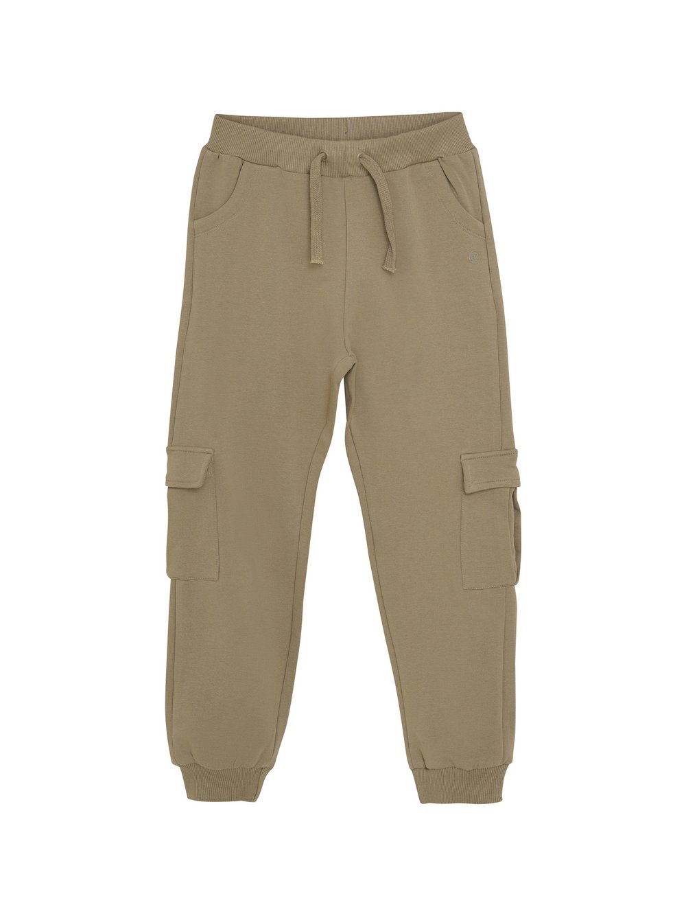Minymo Sweathose Jungen beige, 110 Image