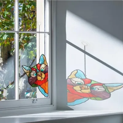 Card image cap