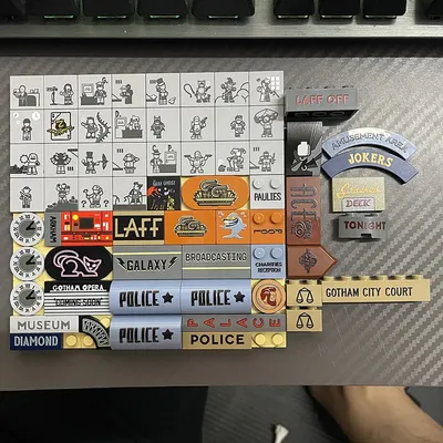 Card image cap