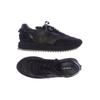 Kennel & Schmenger Damen Sneakers, Gr. 4.5, schwarz, kein Etikett