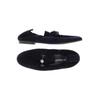 Kennel & Schmenger Damen Halbschuh, Gr. 4.5, marineblau, kein Etikett