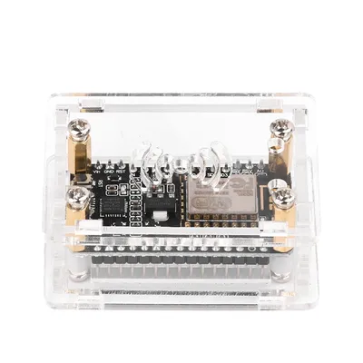 Card image cap