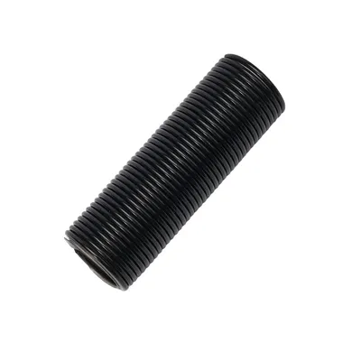 Staubsauger Untere Kanal Reparatur Schlauch Ersetzt Für SHARK NV680 NV680UK NV680UKT Haushalt Image