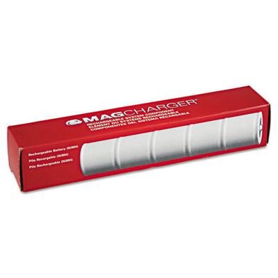 Maglite Rechargeable Batteries, NiMH (459-ARXX235) Each Maglite®