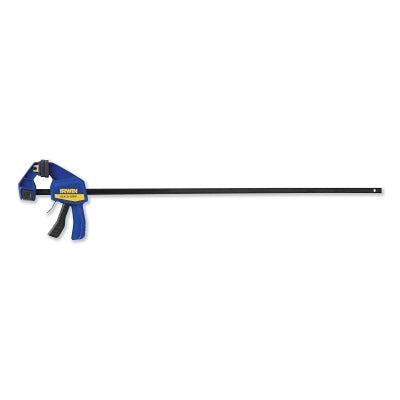 Stanley Bostitch 36 in Quick Grip Bar Clamp (586-1964741) Each Stanley Bostitch®