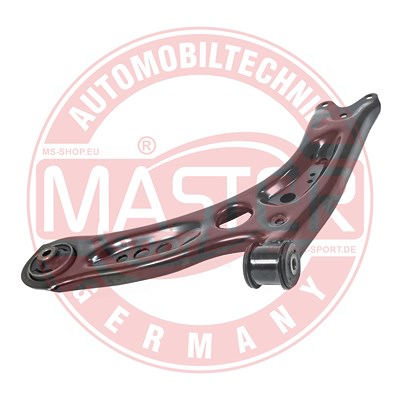 Master-sport Germany Lenker, Radaufhängung [Hersteller-Nr. 38633-PCS-MS] für Audi, Seat, Skoda, VW Image