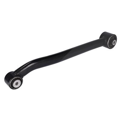 Febi Bilstein Lenker, Radaufhängung [Hersteller-Nr. 180186] für Alfa Romeo, Fiat, Jeep Image