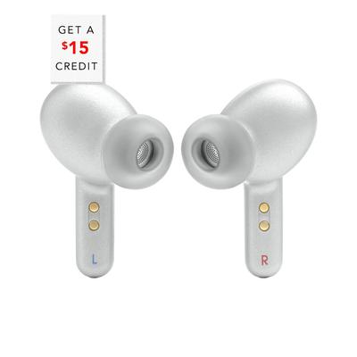 JBL Jbl Live Pro 2 True Wireless Noise Cancelling Earbuds