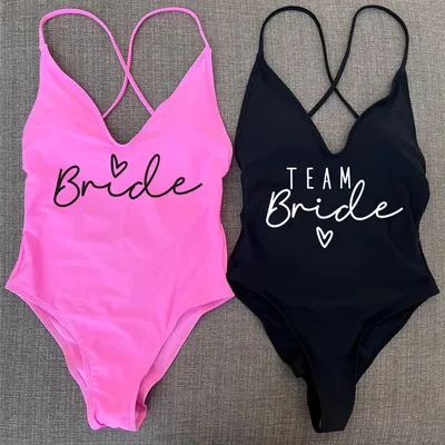 Womens+Swimwear