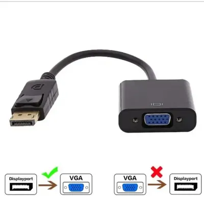 Computer+Cables+Adapters