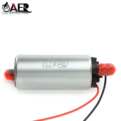 Fuel Pump kits for 90207088000 RC DUKE 125 200 390 RC125 RC200 RC390 RC250 Duke125 Duke200 Duke390