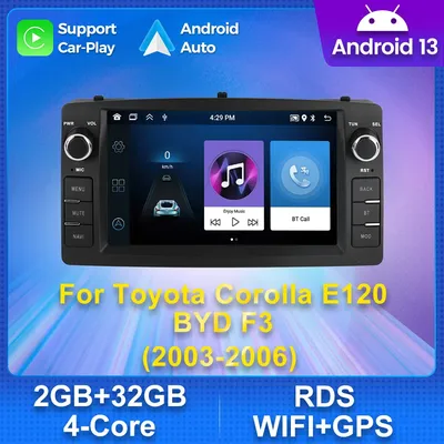 Car+DVD+Players