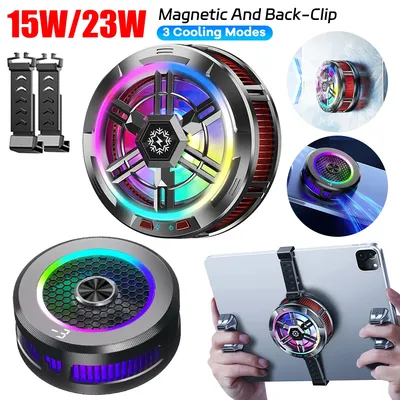 product_img5