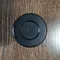 Charging dock Charger Cable base For square 1.99inch Smart watch senisum01 smartwatch saat clock