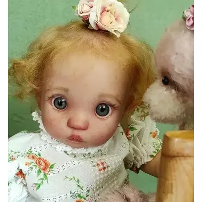 Dolls