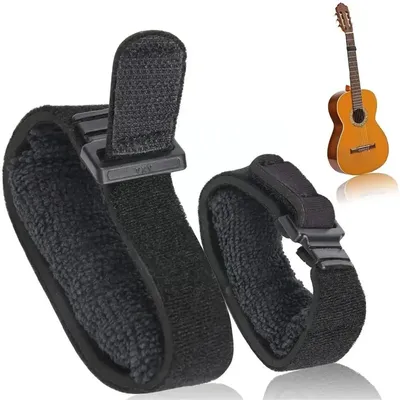 Guitar+Bass