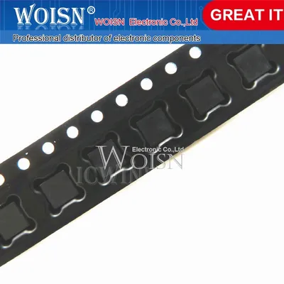 (5piece) RQ3E070BN E070BN