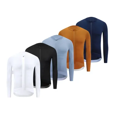 Cycling+Apparel