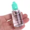 Dissolvant de colle à cheveux pour lien de dentelle, toupet, ruban de trame de peau, extension de cheveux professionnelle, coiffure, accessoire de beauté, utilisation en salon, 30ml