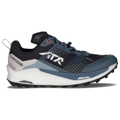 Lowa - Madrix - Trailrunningschuhe 45 | EU 45 grau Image