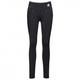 Mammut - Women's Aenergy Light Tights - Lauftights Gr S schwarz