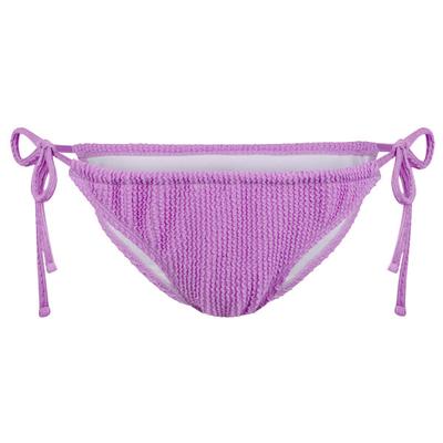 boochen - Women's Ipanema Bottom - Bikini-Bottom Gr XS lila Image
