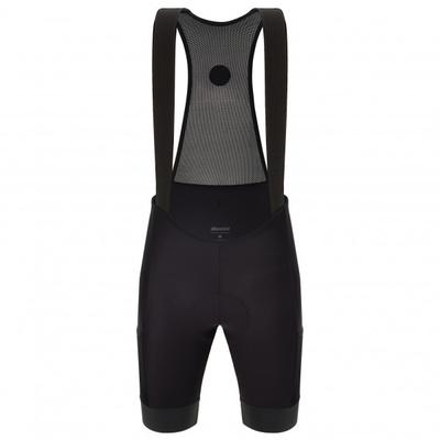 Santini - Women's Gravel Shorts - Radhose Gr XS schwarz Image