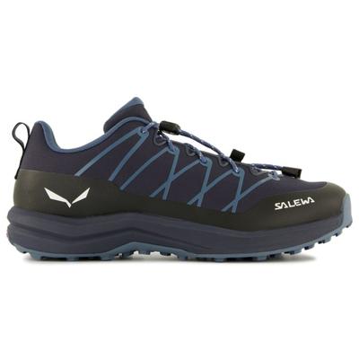 Salewa - Kid's Wildfire 2 - Multisportschuhe 29 | EU 29 blau Image