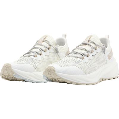 Sneaker JACK WOLFSKIN "PRELIGHT SWIFT VENT LOW M", Gr. 44,5, stark weiß, sportlich, Schuhe Image