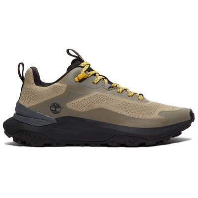 Timberland - Motion Access Low - Freizeitschuhe 40 | EU 40 braun Image